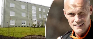 Fallande priser på gotländska bostadsmarknaden
