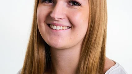 Emilia Björnlund