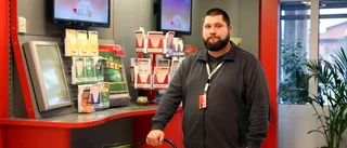 Facket tror på nya spel och flera licenser