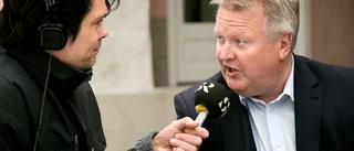 Payex vd: "De har helt andra ekonomiska muskler"