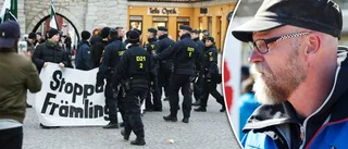 POLITIKER: Så ska nazisterna stoppas redan i år