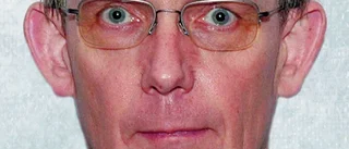 "Jag skulle själv inte vilja stå bredvid dem"