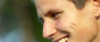 Thomas Lövkvist flitigast av alla under säsongen