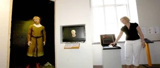 Nya tekniker vänder ut och in på invasionen 1361