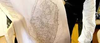 Bygglov för varenda åtgärd