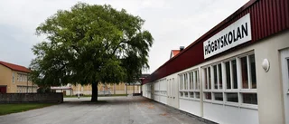 Skolskjutsproblem på flera ställen