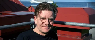 En forskningsstation med potential