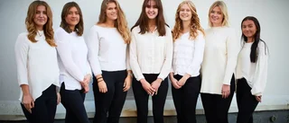 Röstfusk i Gotlands lucia – allt nollställs