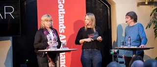 ”Gotlandshem tar inte sitt ansvar”