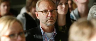 "En död stadskärna är inte bra för Visby"