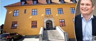 Payexköpet klart – han blir ny ordförande