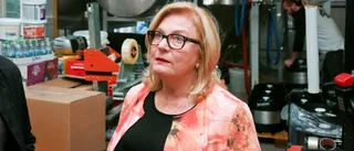 BESKEDET: Då ska nya bryggeriet stå klart