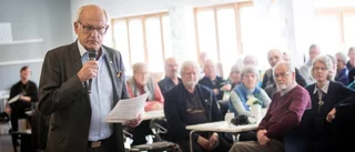 Nytt pris ska lyfta gutamålet