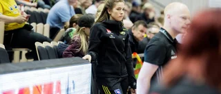 Stjärnan: "Värre för varje match som går”