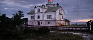 PRISET: Så gick det för Stora Karlsö