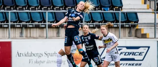 Här är våra punkter och betyg – när LFC vann dubbelt i blåsten