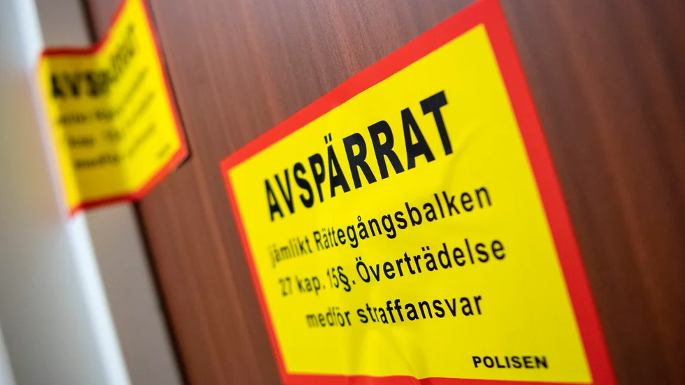 Den nya lagstiftningen om hedersbrott tar sikte på flera brottsliga handlingar som begåtts under en längre tid och som utgjort led i en upprepad kränkning av offrets integritet.