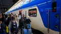 Här kan det bli tågkaos på valborg