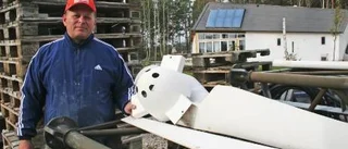 Klimatsmart
