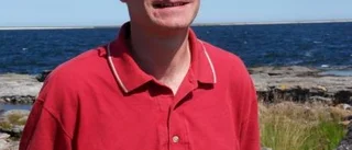 Efter 1989 - 20 år i en friare värld