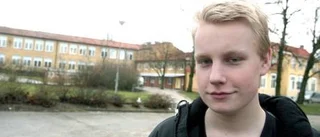 Vilket program på gymnasiet ska du välja?
