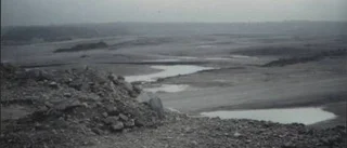 Det finns alternativ till kalkbrytningen