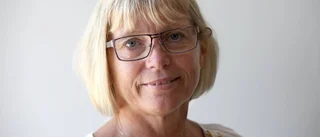 Centern presenterade förslag