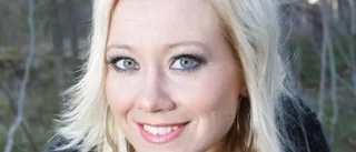 Dubbelt upp med Silver-Sara