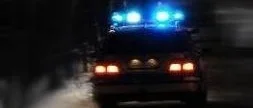 UPPDATERAD Fräcka bilstölden: Polisjakt på Gråbo