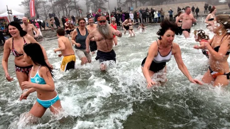 vårdoppet 2011