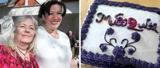 Invigning för mångkulturell mötesplats