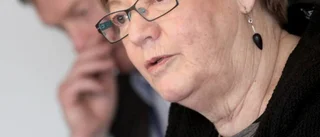 Så länge får du vänta på en tvåa