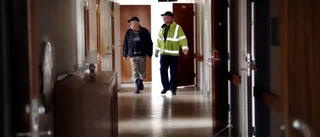 De får köpa Östersol
