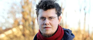 Marcus får rätt om tv-licens