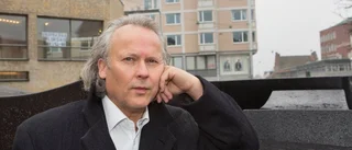 Östergren till Bergmanveckan