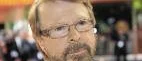 Björn Ulvaeus vill till Fårö