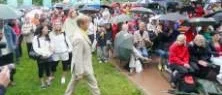 Varumärket Almedalen överklagas