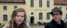 "Att ta över Almedalen blir en mäktig manifestation"