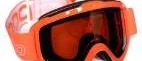 Barngoggles skyddar bra mot solljus