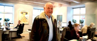 Payex kom inte som ett brev på posten