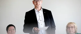 Ta ansvar och profilering