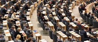 Talepunktens begränsning?