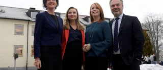 Borgerlig arbetarefientlighet