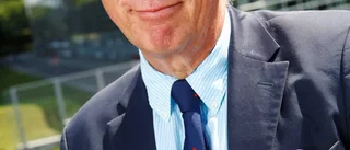 Snart avgörs frågan om Slite hamn