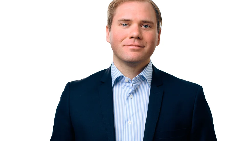 Avsaknaden av en politisk vision för Arlandas utveckling riskerar att påverka näringslivets konkurrenskraft negativt, skriver Nils Paul, ansvarig för infrastruktur på Svenskt Näringsliv. 