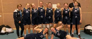 Framgångssaga för Skellefteå – kvartsfinal i festivalen: ”Perfekt avslutning”