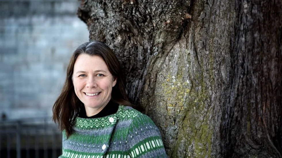 Miljöpartiets förra språkrör Åsa Romsons bok ”Från trängselavgifter i Stockholm till klimatavtal i Paris” en saklig och bitvis intressant berättelse om hennes tid i politiken, skriver Robert Sundberg.