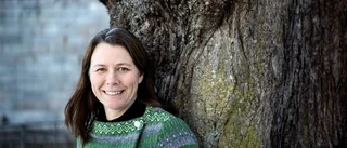 Flyktingkrisen sänkte MP