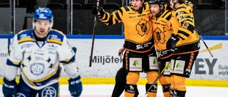 Uppgift: Skellefteå AIK slutförhandlar med hemvändare – guldbacken flyttar hem för andra gången • Nobbar rivalen