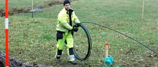 Här pågår utveckling